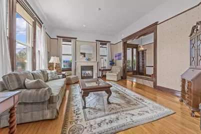 190 Beach 137th Street, New York City, NY 11694 - Photo 8
