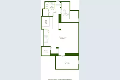 190 Beach 137th Street, New York City, NY 11694 - Photo 46