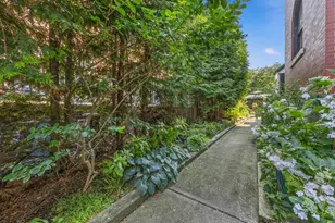 1-90 Beach 137th St, New York City, NY 11694 - Photo 42