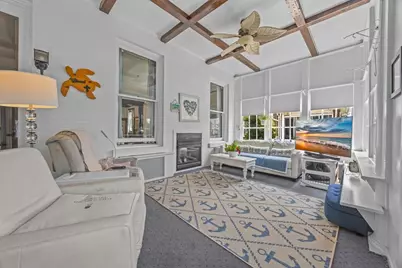 190 Beach 137th Street, New York City, NY 11694 - Photo 6