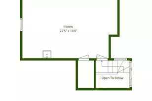 1-90 Beach 137th St, New York City, NY 11694 - Photo 48