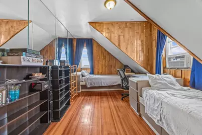 190 Beach 137th Street, New York City, NY 11694 - Photo 26