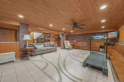 190 Beach 137th Street, New York City, NY 11694 - Photo 36