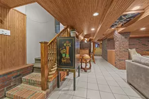 1-90 Beach 137th St, New York City, NY 11694 - Photo 32