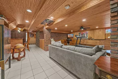 190 Beach 137th Street, New York City, NY 11694 - Photo 34