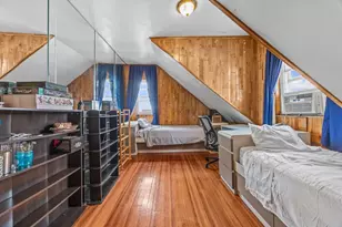 1-90 Beach 137th St, New York City, NY 11694 - Photo 26