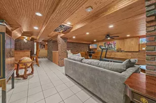 1-90 Beach 137th St, New York City, NY 11694 - Photo 34