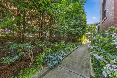 190 Beach 137th Street, New York City, NY 11694 - Photo 42