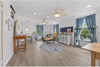 190 Beach 137th Street, New York City, NY 11694 - Photo 18