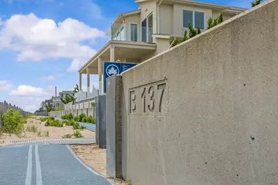 190 Beach 137th Street, New York City, NY 11694 - Photo 44