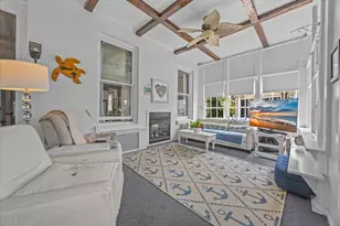 1-90 Beach 137th St, New York City, NY 11694 - Photo 6