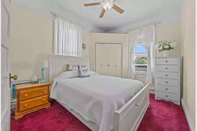 190 Beach 137th Street, New York City, NY 11694 - Photo 22