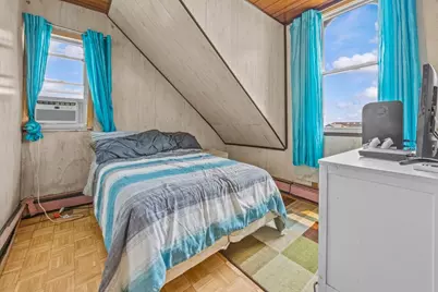 190 Beach 137th Street, New York City, NY 11694 - Photo 28