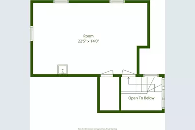 190 Beach 137th Street, New York City, NY 11694 - Photo 48