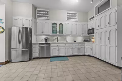 190 Beach 137th Street, New York City, NY 11694 - Photo 14