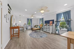 1-90 Beach 137th St, New York City, NY 11694 - Photo 18