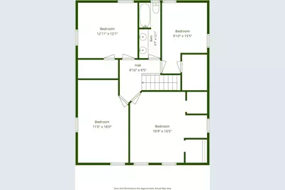 190 Beach 137th Street, New York City, NY 11694 - Photo 50