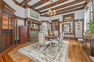 1-90 Beach 137th St, New York City, NY 11694 - Photo 12
