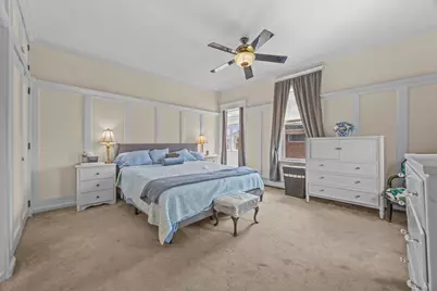 190 Beach 137th Street, New York City, NY 11694 - Photo 20