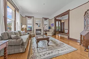1-90 Beach 137th St, New York City, NY 11694 - Photo 8