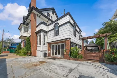 190 Beach 137th Street, New York City, NY 11694 - Photo 40