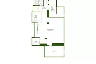 1-90 Beach 137th St, New York City, NY 11694 - Photo 46