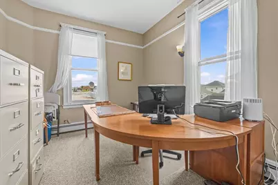 190 Beach 137th Street, New York City, NY 11694 - Photo 24