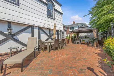 190 Beach 137th Street, New York City, NY 11694 - Photo 38