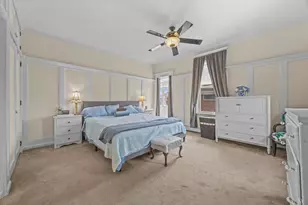 1-90 Beach 137th St, New York City, NY 11694 - Photo 20