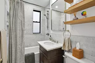 30 E 9th St, New York City, NY 10003 - Photo 12