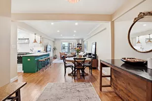 30 E 9th St, New York City, NY 10003 - Photo 2