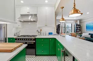 30 E 9th St, New York City, NY 10003 - Photo 6
