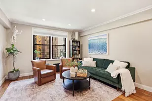 30 E 9th St, New York City, NY 10003 - Photo 4