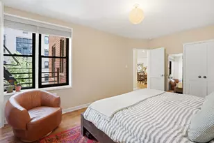30 E 9th St, New York City, NY 10003 - Photo 10