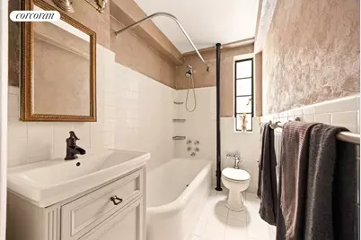 140 E 40th Street #3J, New York, NY 10016 - Photo 4