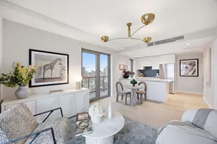 58-01 Queens Blvd, New York City, NY 11377 - Photo 6
