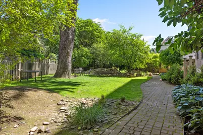 570 Westminster Road #E6, New York City, NY 11230 - Photo 8