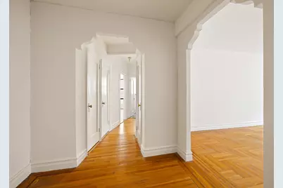 570 Westminster Road #E6, New York City, NY 11230 - Photo 2
