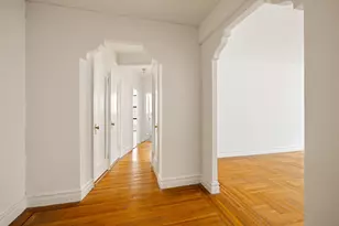 570 Westminster Rd, New York City, NY 11230 - Photo 2