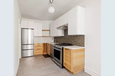 570 Westminster Road #E6, New York City, NY 11230 - Photo 4