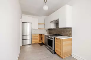 570 Westminster Rd, New York City, NY 11230 - Photo 4