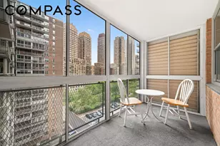 303 W 66th St, New York, NY 10023 - Photo 6