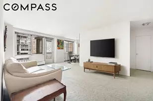 303 W 66th St, New York, NY 10023 - Photo 1