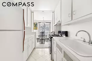303 W 66th St, New York, NY 10023 - Photo 2