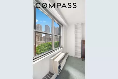 303 W 66th Street #11KE, New York, NY 10023 - Photo 4