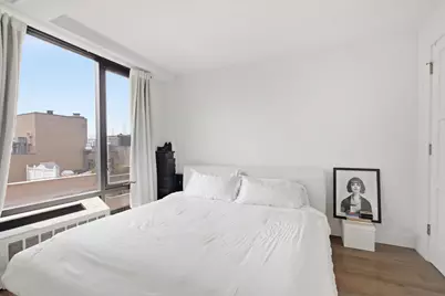399 E 8th Street #7B, New York, NY 10009 - Photo 4