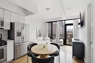 399 E 8th St, New York City, NY 10009 - Photo 1