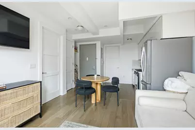 399 E 8th Street #7B, New York, NY 10009 - Photo 2