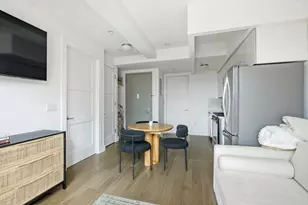399 E 8th St, New York, NY 10009 - Photo 2