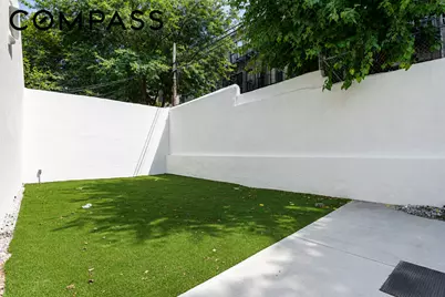 157 Rogers Avenue #GARDEN, New York City, NY 11216 - Photo 6